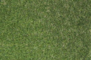 ΣΥΝΘΕΤΙΚΟΣ ΧΛΟΟΤΑΠΗΤΑΣ GR3540 FH